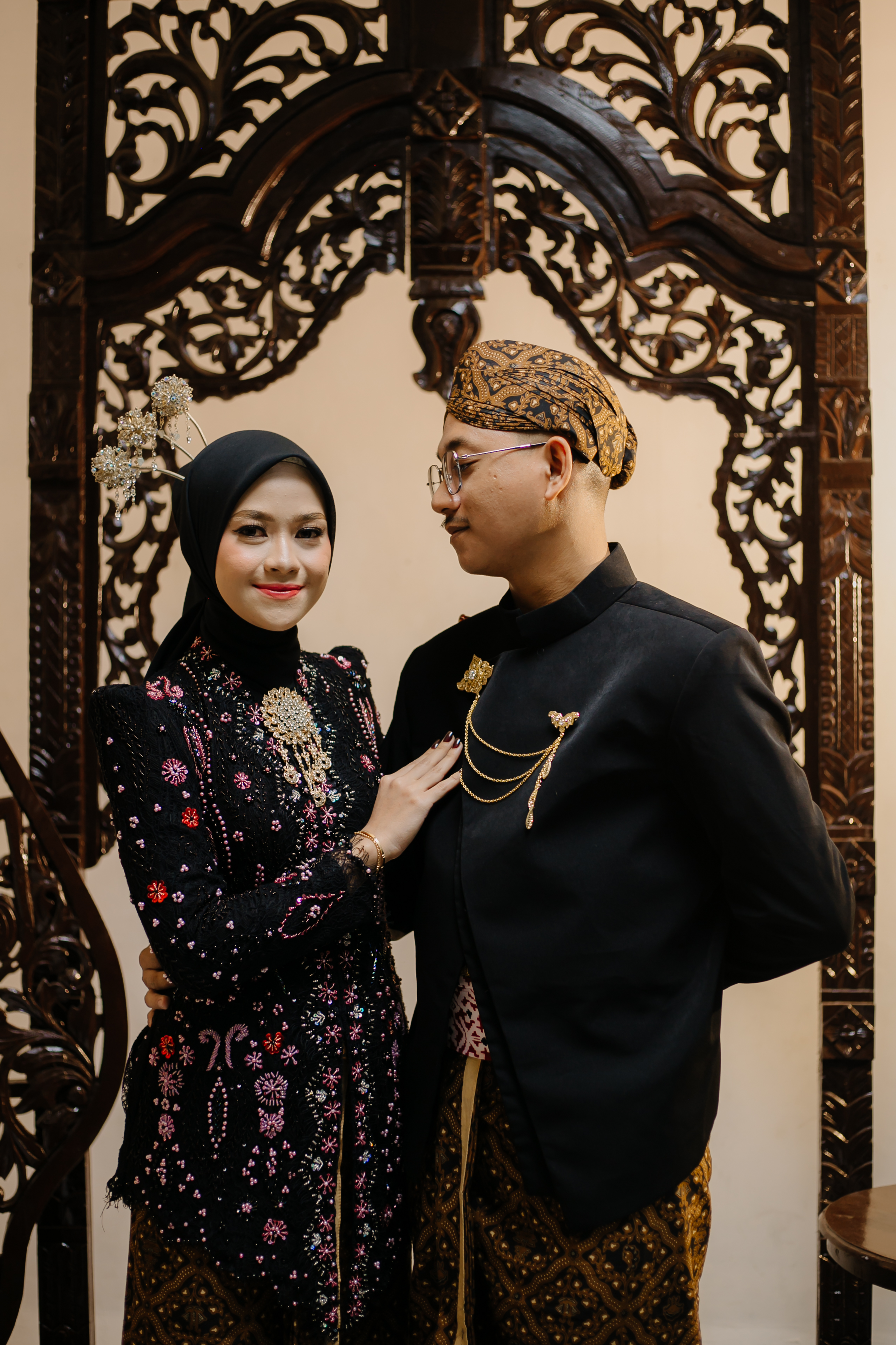 Galeri foto 1